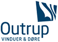 logo outrup