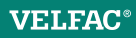 velfac logo